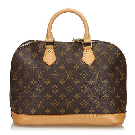 louis vuitton handbag assembly|louis vuitton monogram leather handbags.